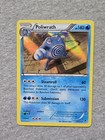 Poliwrath