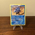 Poliwrath