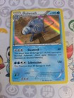 Poliwrath