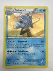 Poliwrath