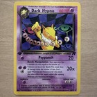 Hypno