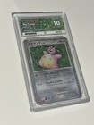 Miltank