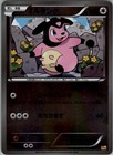 Miltank