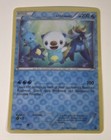 Sobble