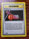 PlusPower