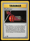 PlusPower