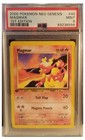 Magmar