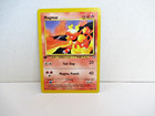 Magmar