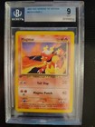 Magmar