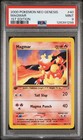 Magmar