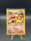 Magmar