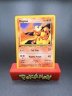 Magmar