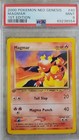 Magmar