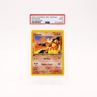 Magmar