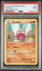 Geodude