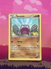 Geodude