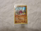 Geodude