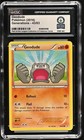 Geodude