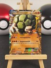 Geodude