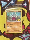 Geodude