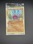 Geodude