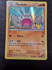 Geodude