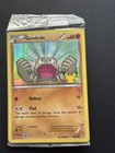 Geodude