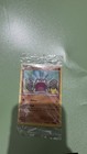 Geodude