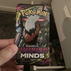 Booster Pack