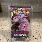 Booster Pack