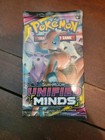 Booster Pack