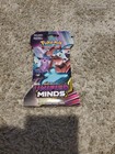 Booster Pack