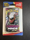 Booster Pack