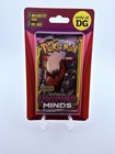 Booster Pack