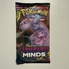 Booster Pack