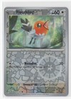 Fletchling