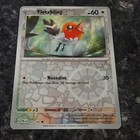 Fletchling
