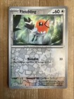 Fletchling