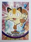 Meowth