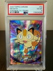 Meowth