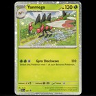 Yanmega