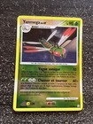 Yanmega