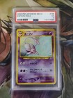Espeon