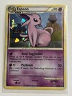 Espeon