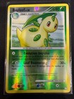 Bayleef