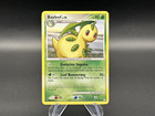 Bayleef