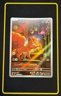 Mawile GX