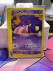 Morty's Gengar