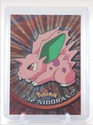 Nidoran