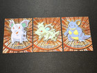 Nidoran